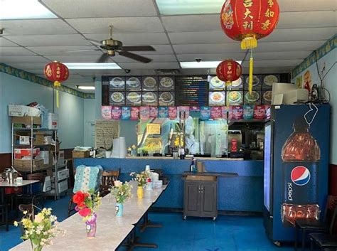 best chinese in winston salem|best chinese food winston salem.